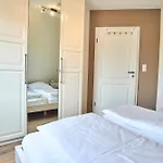 Apartment Rode Huus, Whg Finn Og *